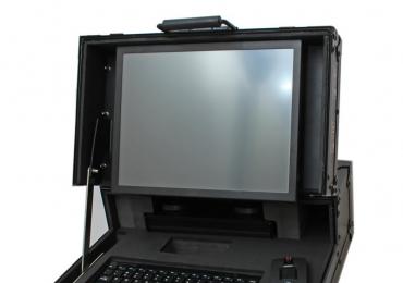 管道检测机器人FB20X