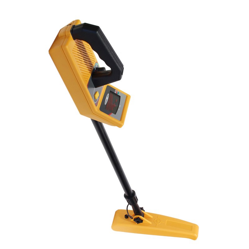 地下管线定位仪FB-R2012B