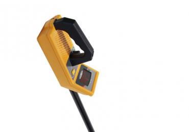 地下管线定位仪FB-R2012B