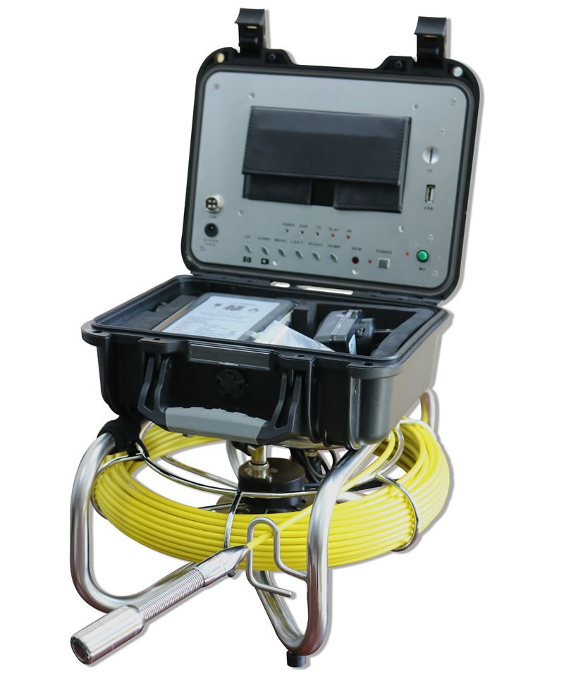 管道内窥镜SK3108