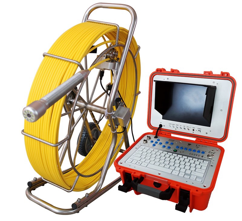 管道内窥镜 SK3208