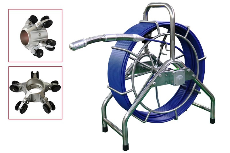 管道内窥镜 SK3328