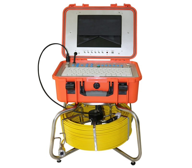 管道内窥镜 SK3408