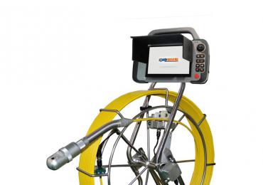 管道内窥镜 SK3610