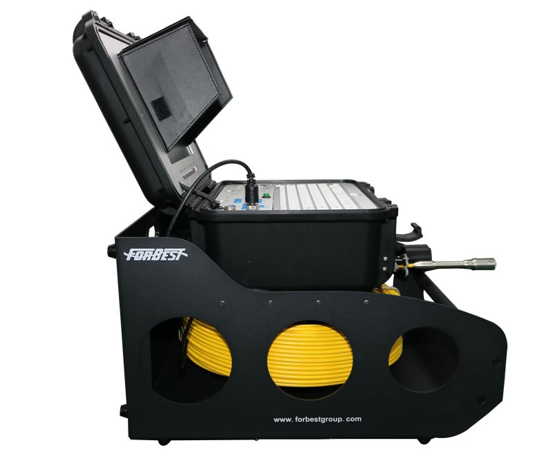 管道内窥镜 SK3808