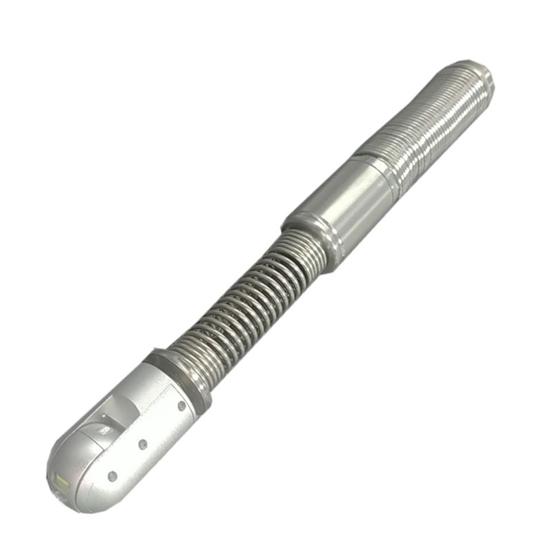 管道内窥镜 SK3828