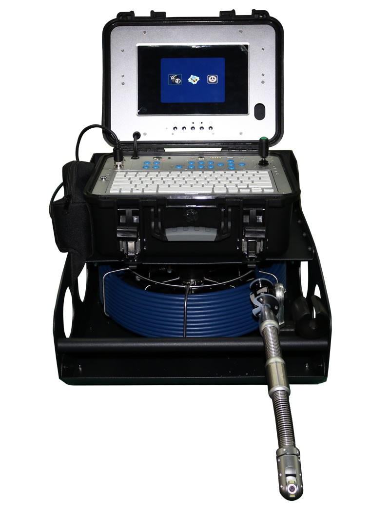 管道内窥镜 SK3828