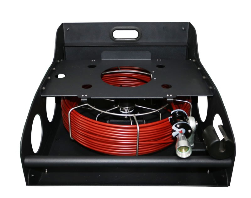 管道内窥镜 SK3828